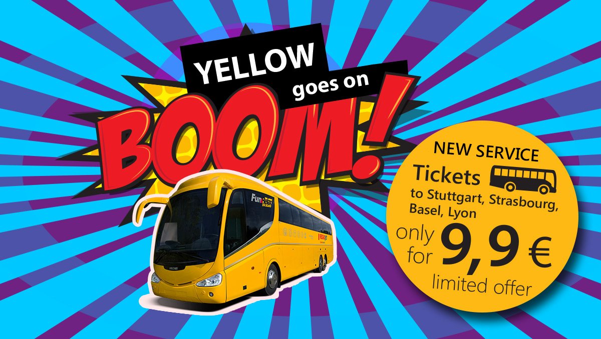 Busradar Com Busradarcom Twitter