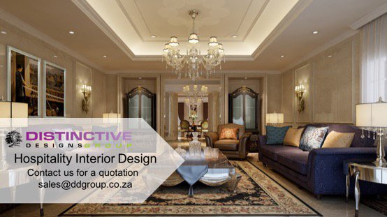 DDesignsGroup's tweet image. #DistinctiveDesigns #DistinctiveInteriors #interiordesign