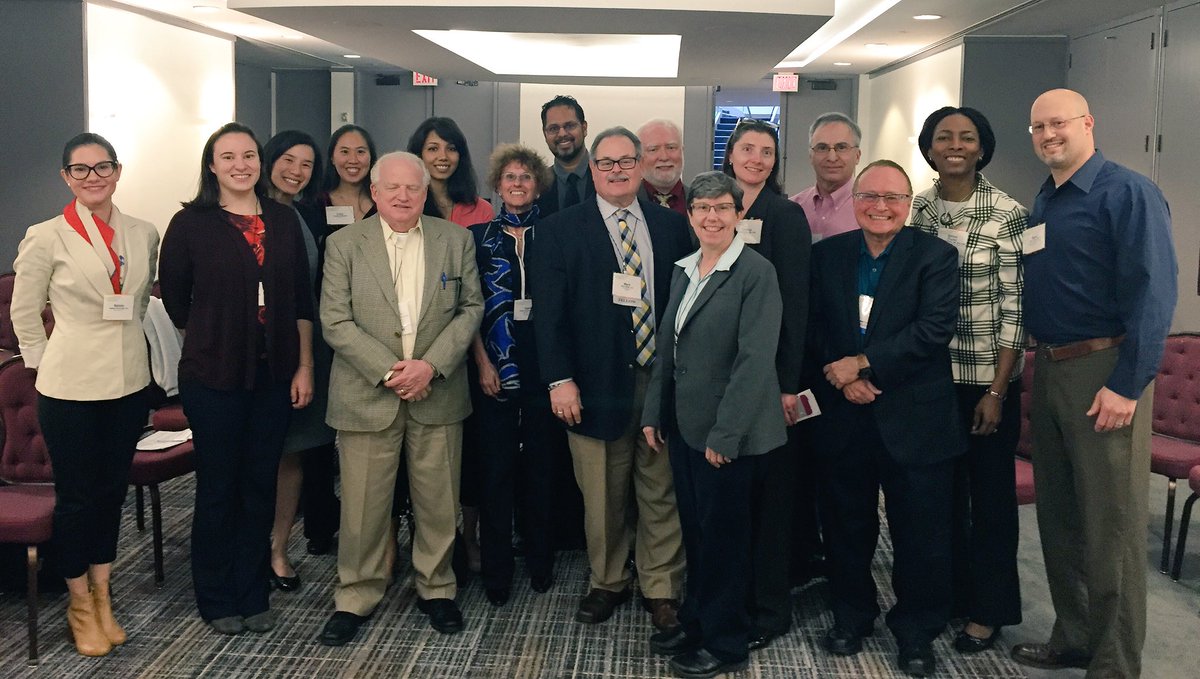 tilimd's tweet image. @FMCC2016 Day 2 - let's take what we've learned and share our stories on the Hill! #FMCC2016 #FMRevolution #FMinNY