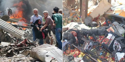 View image on Twitter