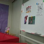 猫ブース鬼パーセント芋 第50回 Necoimo Togetter