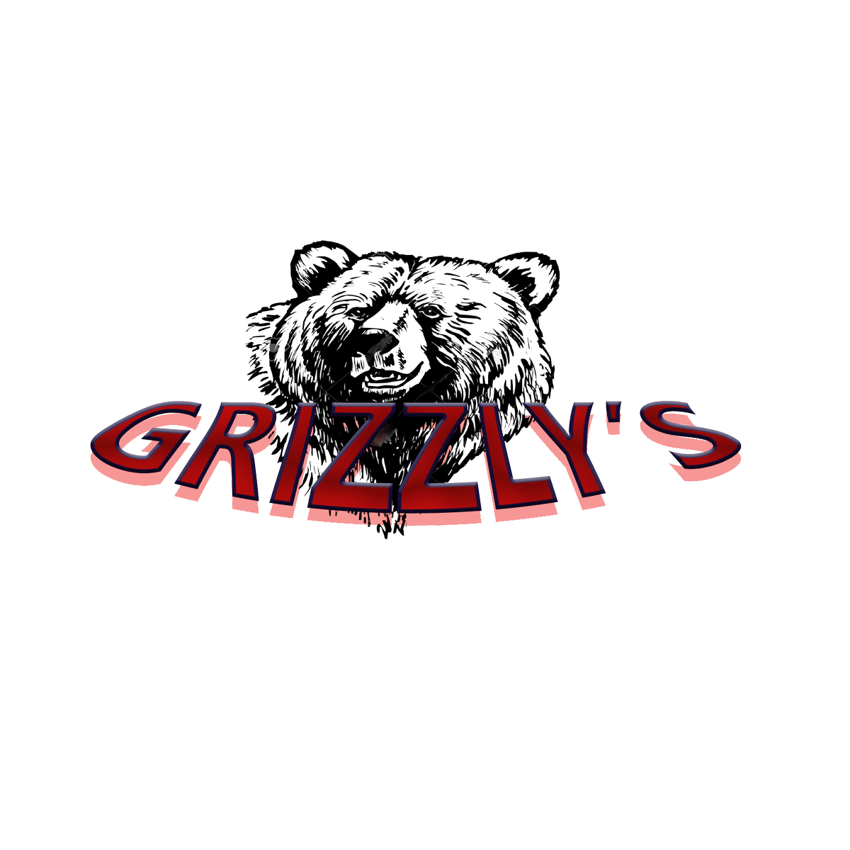 ATHbaseball's tweet image. ATH Grizzly's looking for Summer College players. Email ATHacademy@gmail.com to see if you have what it takes