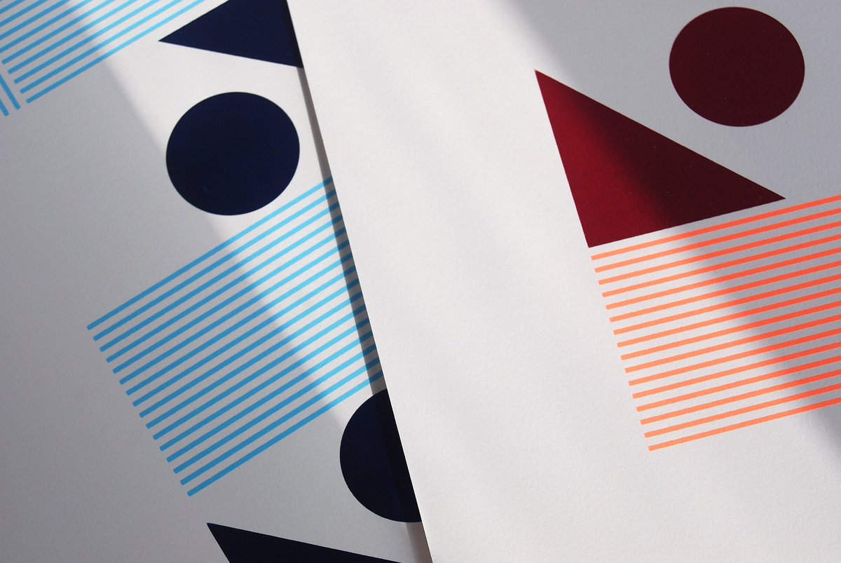 LookUpPrints's tweet image. Delighted that #artist and #printmaker @Nounua___ is part of our launch collection. See: bit.ly/1S7Ou1t