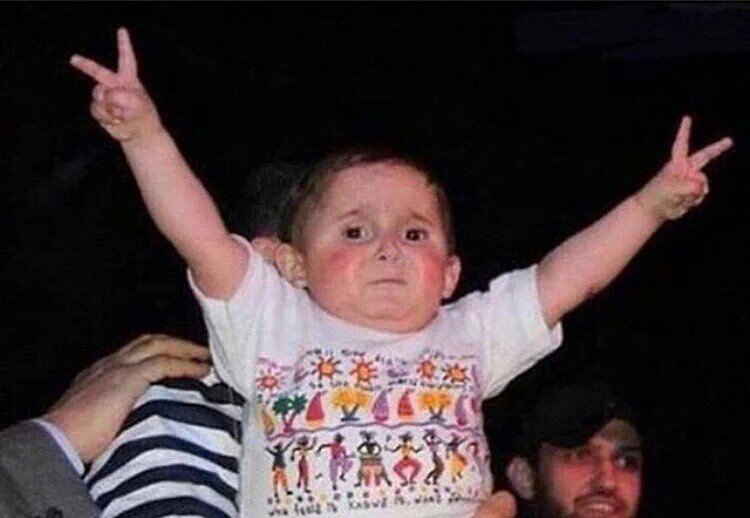 teachergoals's tweet image. When students get choice and voice in a lesson.