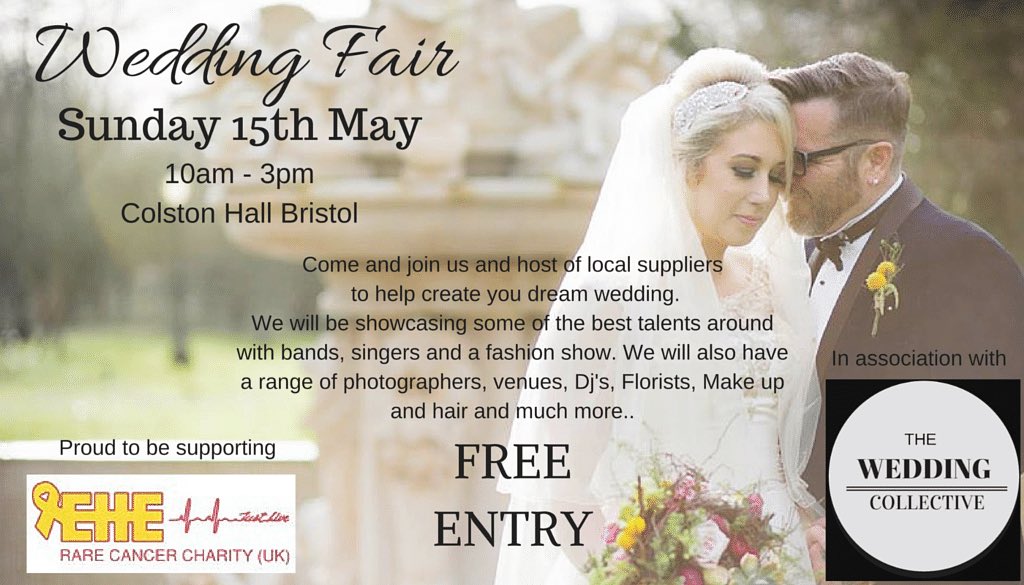 Oboccasions (@oboevents) on Twitter photo 