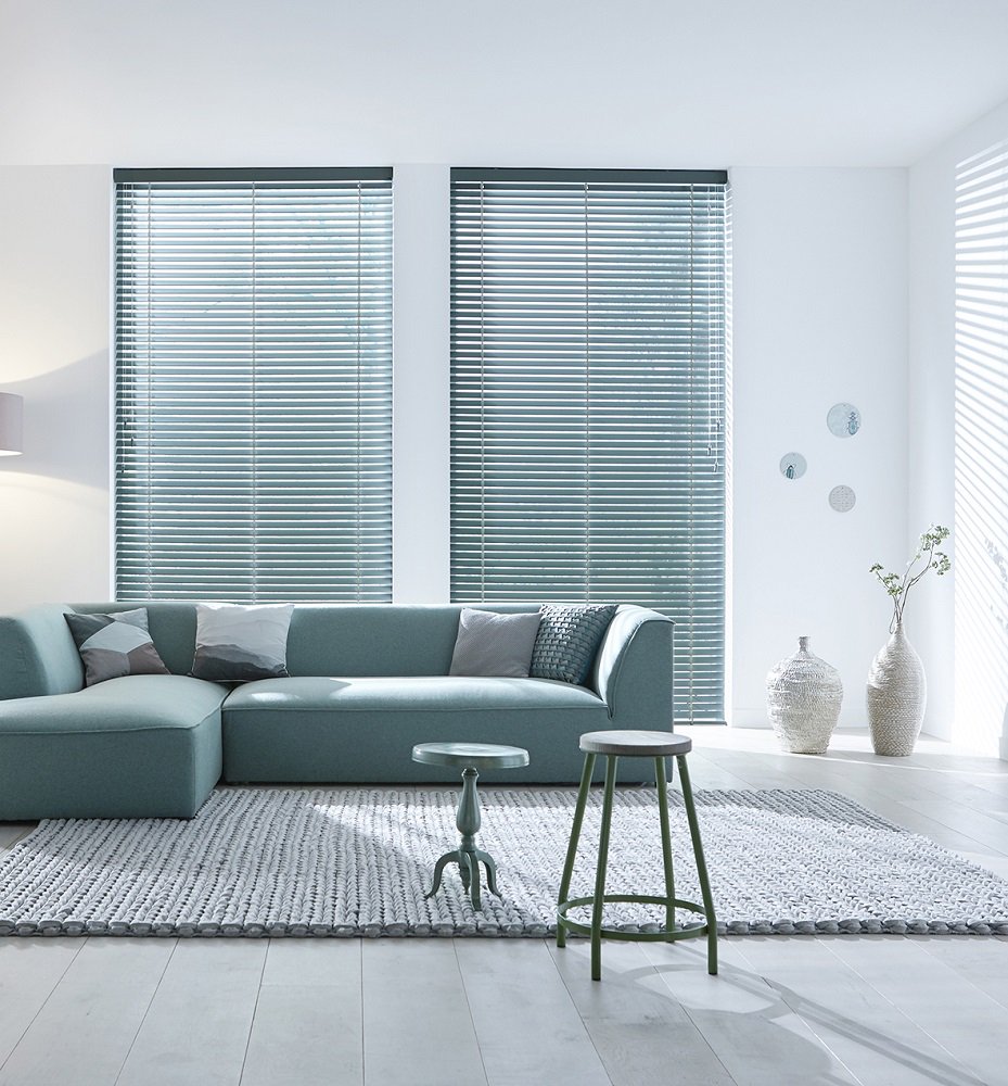 Een subtiele kleurinjectie voor je #interieur bit.ly/1Na42lc <a href="/SunwayBenelux/">SUNWAY Raambekleding</a> #raam #pastels #raamdecoratie