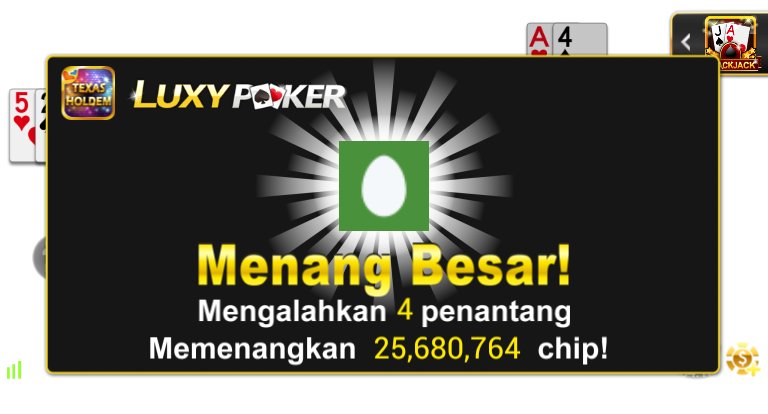 Rhena.08 (@rhena_08) on Twitter photo 