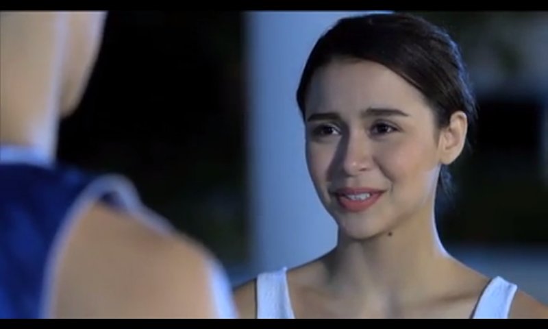 NIKKIssx's tweet photo. Ayan happy na si L.A gandaaa 😍😍 @Yassizzle love you yass 😘😘
#MrCold #Replay https://t.co/jVGTADubzN