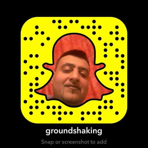 GroundshakingSo's tweet photo. Add us on snapchat: groundshaker https://t.co/MRfC7Nnaww