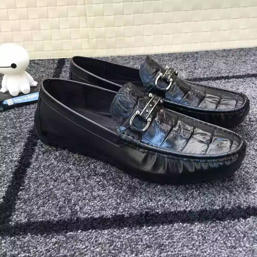 KingswinDesign's tweet image. #fashion all sizes