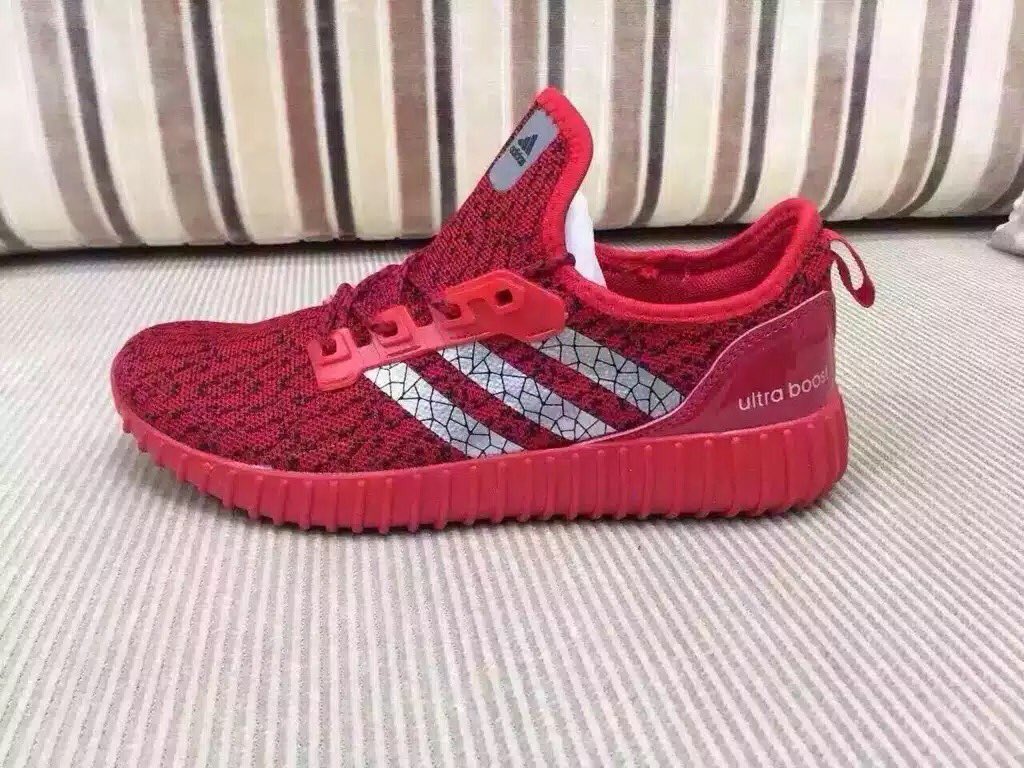 KingswinDesign's tweet image. #fashion all sizes