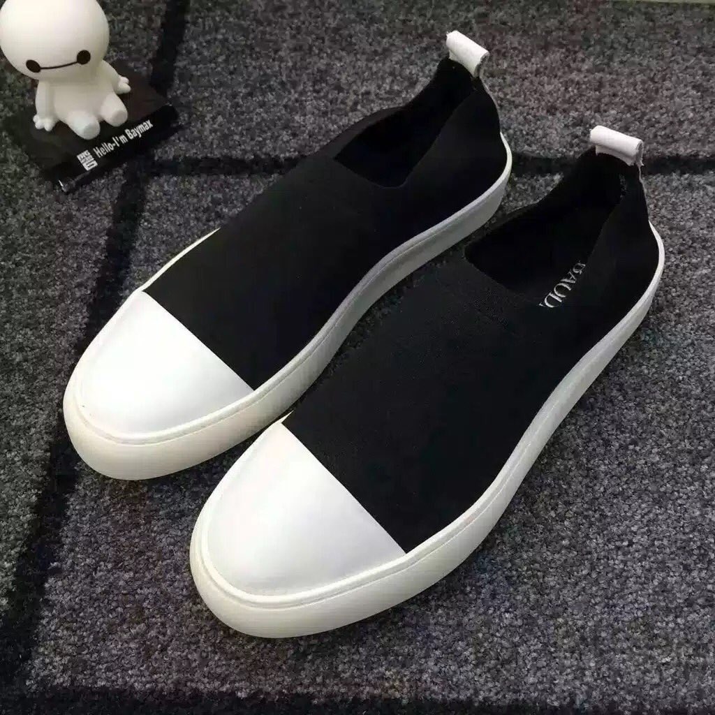 KingswinDesign's tweet image. #fashion all sizes