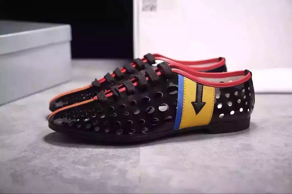 KingswinDesign's tweet image. #fashion all sizes