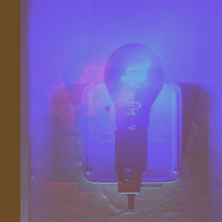 AnimalMaps's tweet image. ihadanidea