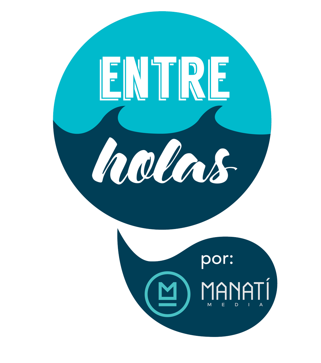 matias_manati's tweet photo. Mañana tenemos nueva entrada en el #BlogEntreHolas. ¿Ya formas parte de nuestra comunidad? https://t.co/xbepgl1o7C https://t.co/vDBOkD3o2P