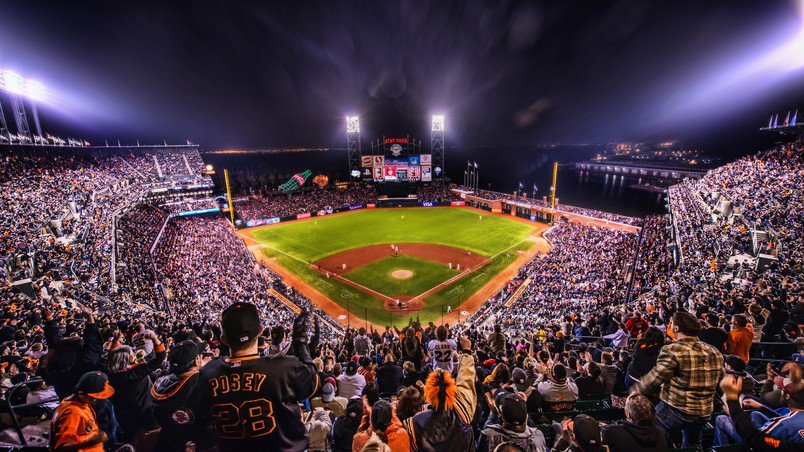 ztechus's tweet image. #Mobile &amp;amp; #DX Made Easy Using #PureApplication @SFGiants game 5/5/16 REGISTER NOW: ow.ly/10pWHP