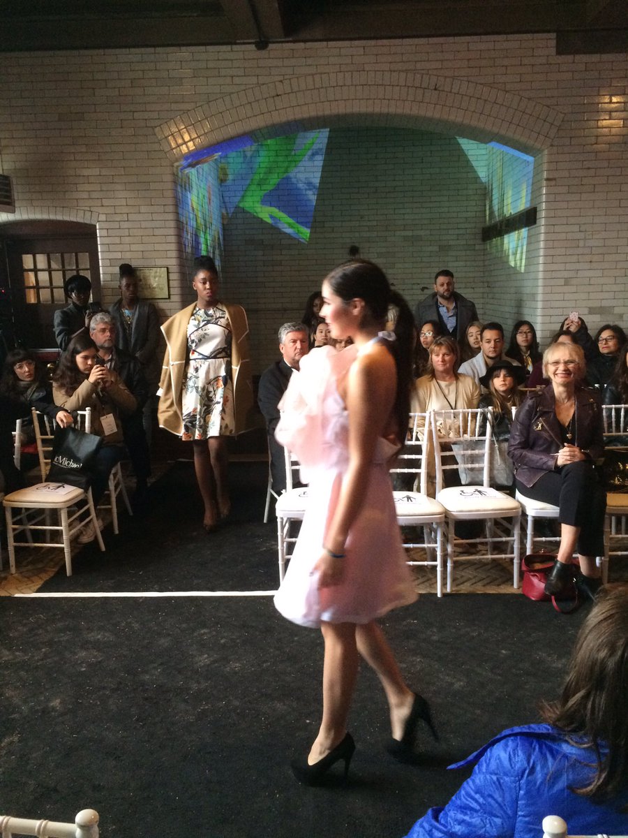 George Brown Polytechnic tweet media