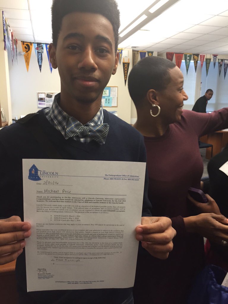 ACPS AVID tweet media