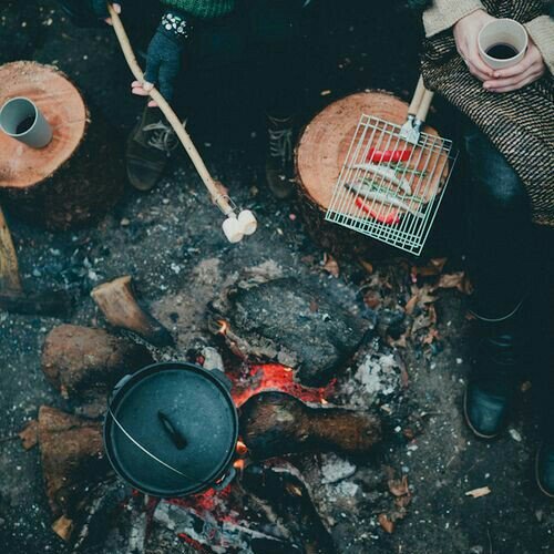 Design_98's tweet image. 