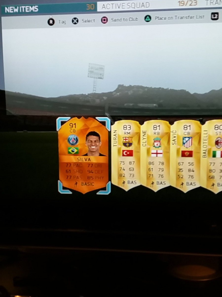 MikeWalkerNL's tweet photo. WTFFFFFF!!!!! @FifaZlatanNL @mickvanyoutube @DoNotPressNL https://t.co/Wheu7cXKgN