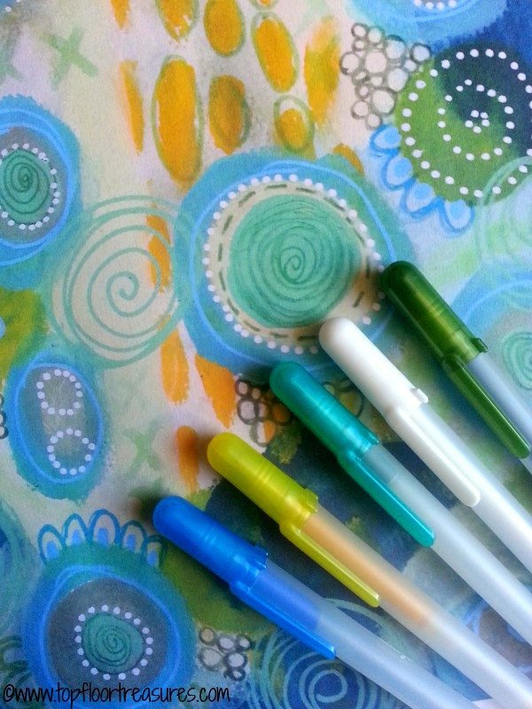 CatAnnoyer's tweet image. SALE! Digital Art - Mixed Media Background - Download + Print - Art J… etsy.me/1H2FPqK #Art #BackgroundPages