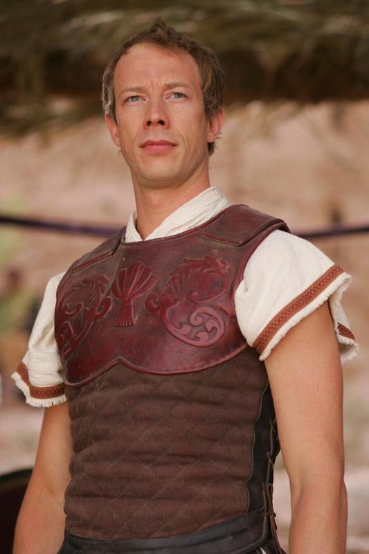 Lobo Feroz tweet media