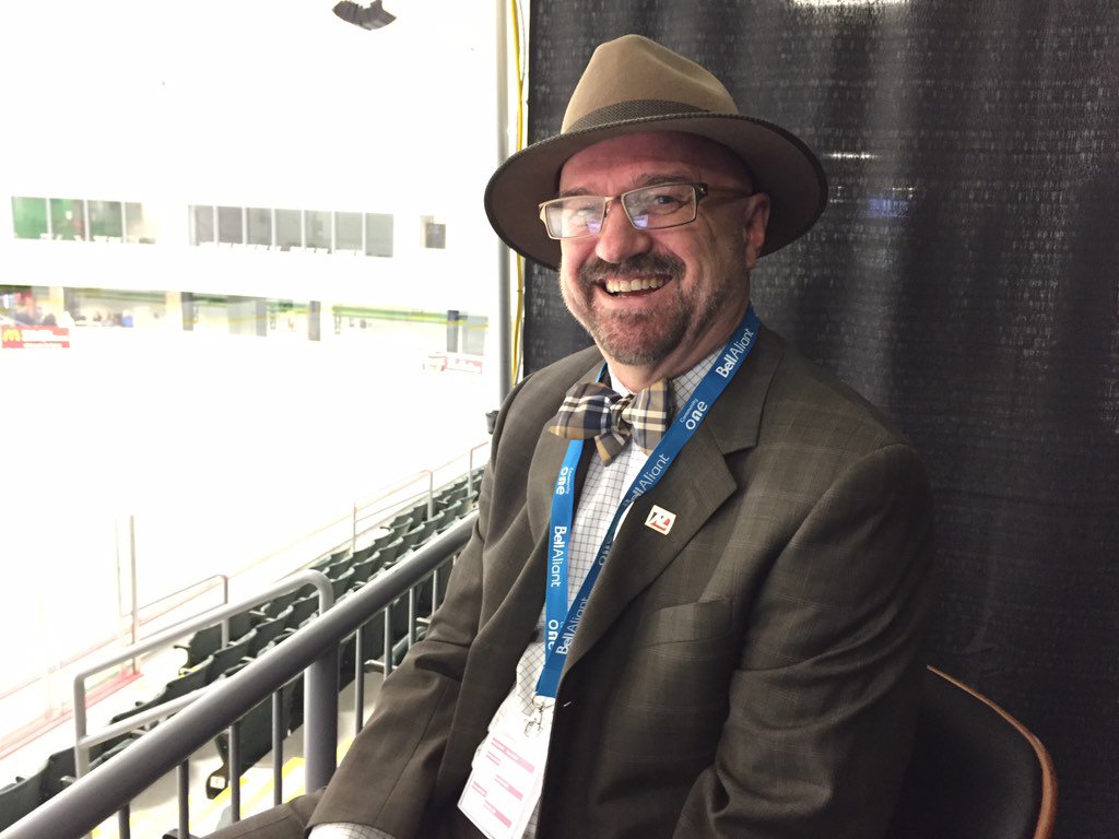 tristyclark's tweet photo. LIVE coverage of @djcup2016 coming up at 7:30 w/ host @gscottsports on @BellAliant @TV1_ca https://t.co/EAcao2yakW https://t.co/D1301Q4fwy
