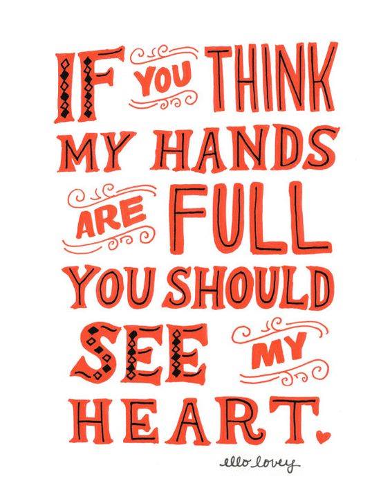 DavidAhdootMD's tweet photo. As a parent, it's easy to wear your heart on your sleeve. https://t.co/bkXFwKHwSQ