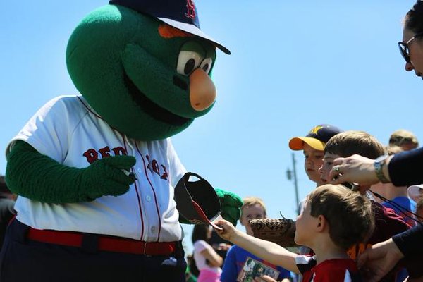 Opening Day is this Sunday!  More information here - leagueathletics.com/Default.asp?or…