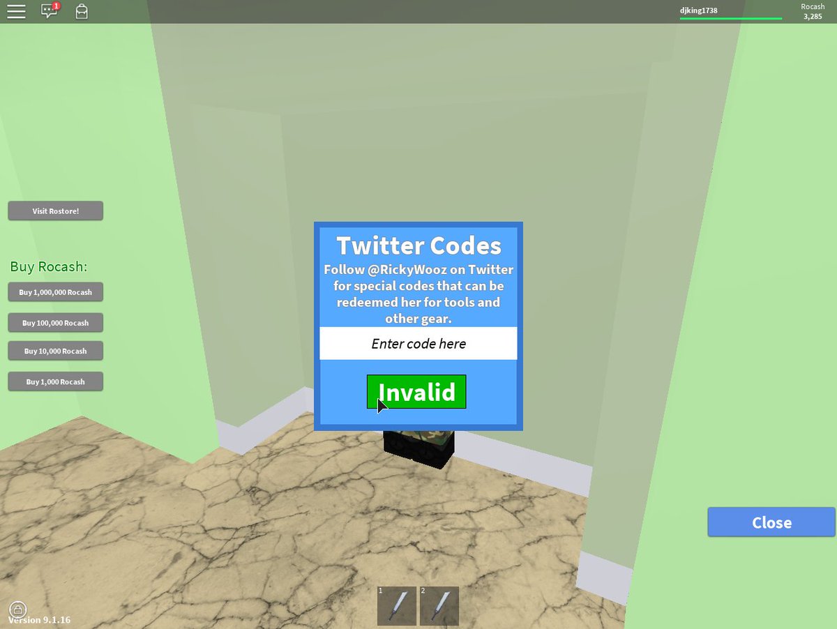 Savage King On Twitter Darthblox Yo What Happened To Your Roblox Codes There Not Working Omg - roblox codes 21 savge