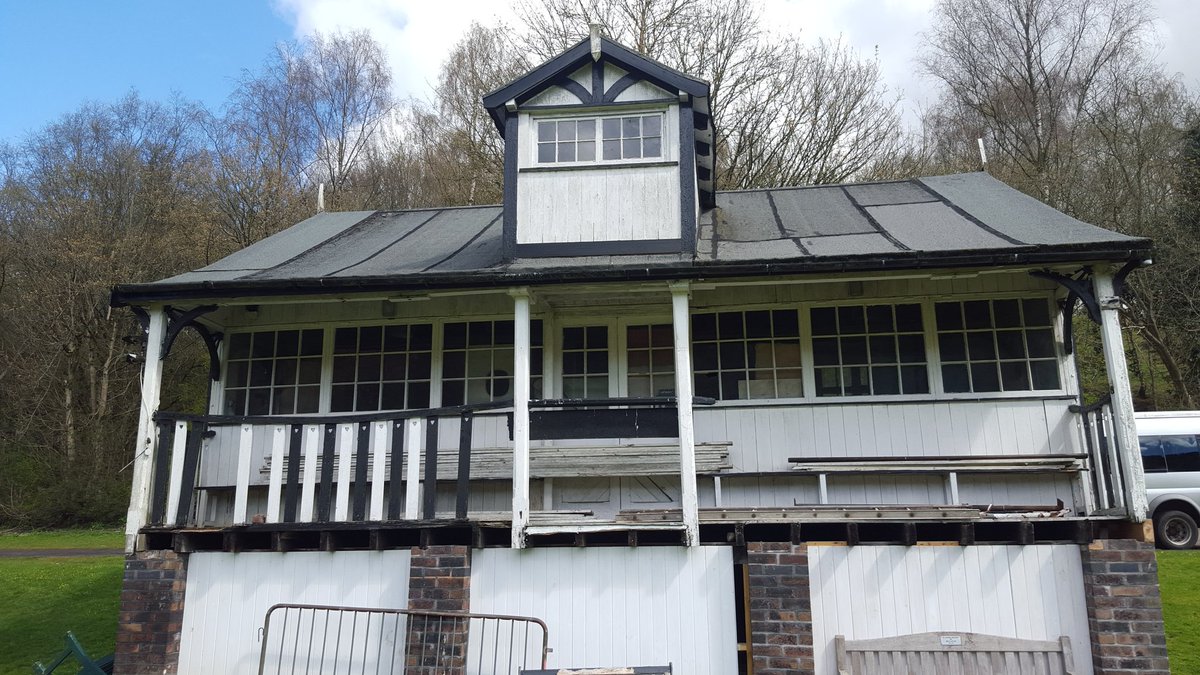 cic_peak's tweet photo. hidden gems of the #Churnetvalley #cvllp #CheddletonFlint Mill #alton Castle #ipstones https://t.co/b2oPMuqo78