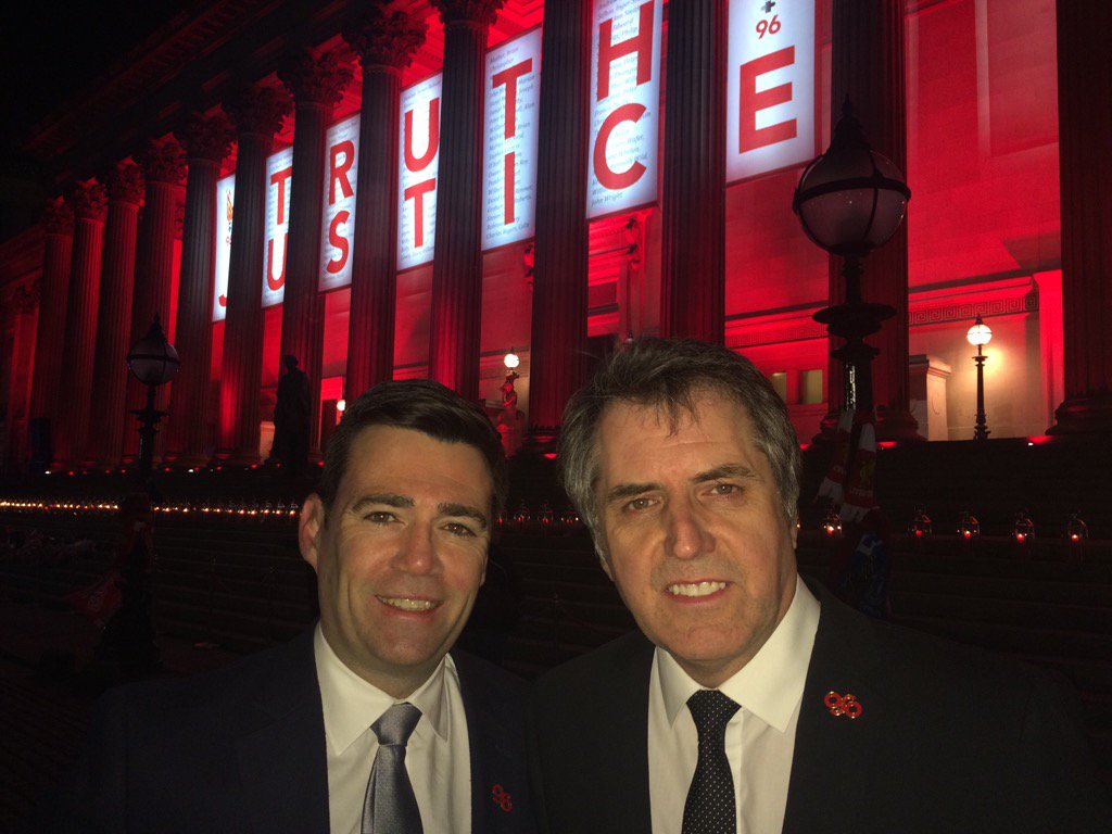 andyburnham tweet picture