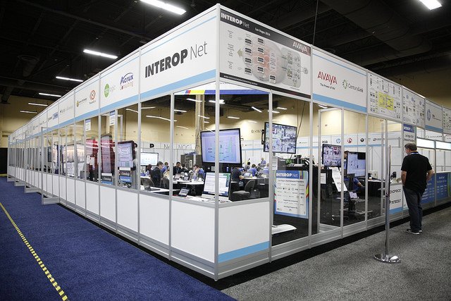 Interop tweet media