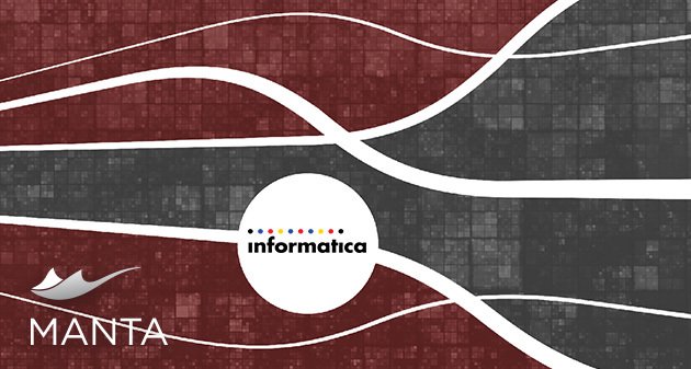 get_manta's tweet image. No need to wait. Take how we can push other metadata into @Informatica #MetadataManager: buff.ly/1TtYUrk