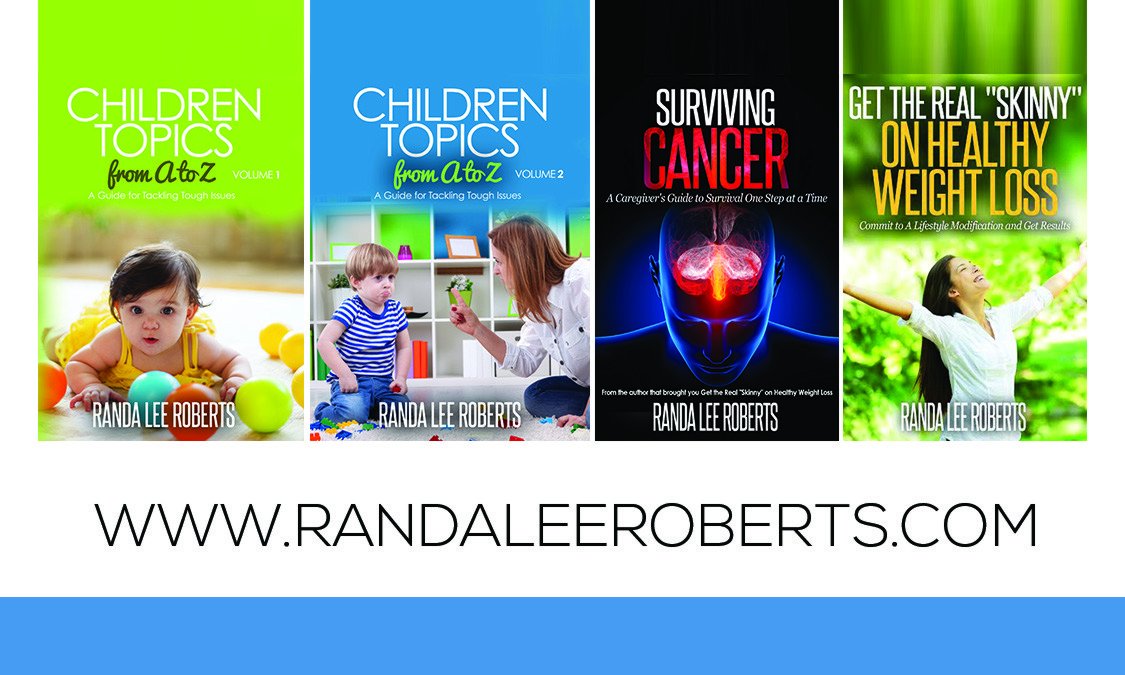 ThinkPinkTicket's tweet image. Visit Amazon and download or purchase a copy of my book, Children Topics from A to Z.  amazon.com/dp/B01EMF4G9O.