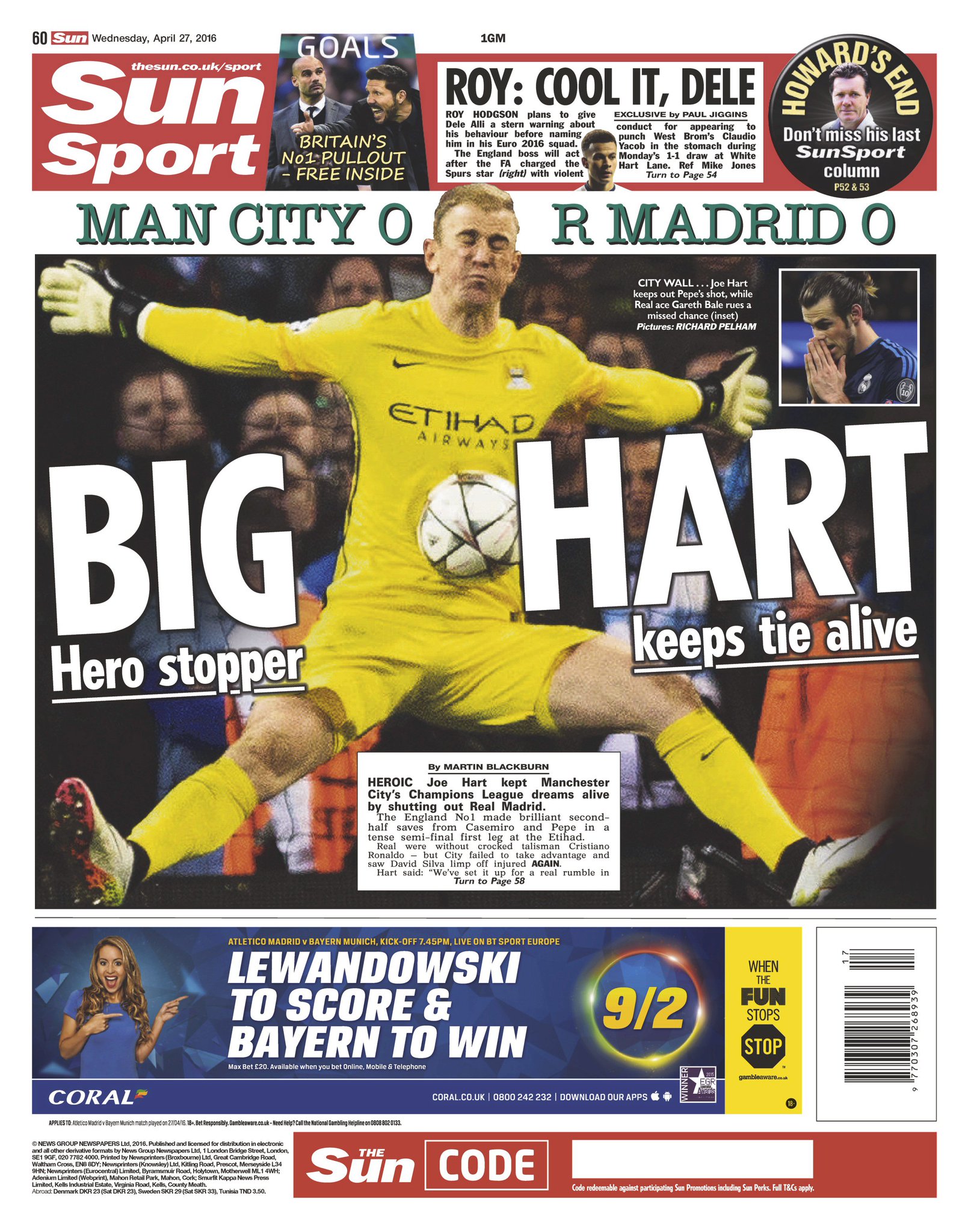 Cg_7iYKW4AA-QSY.jpg:large