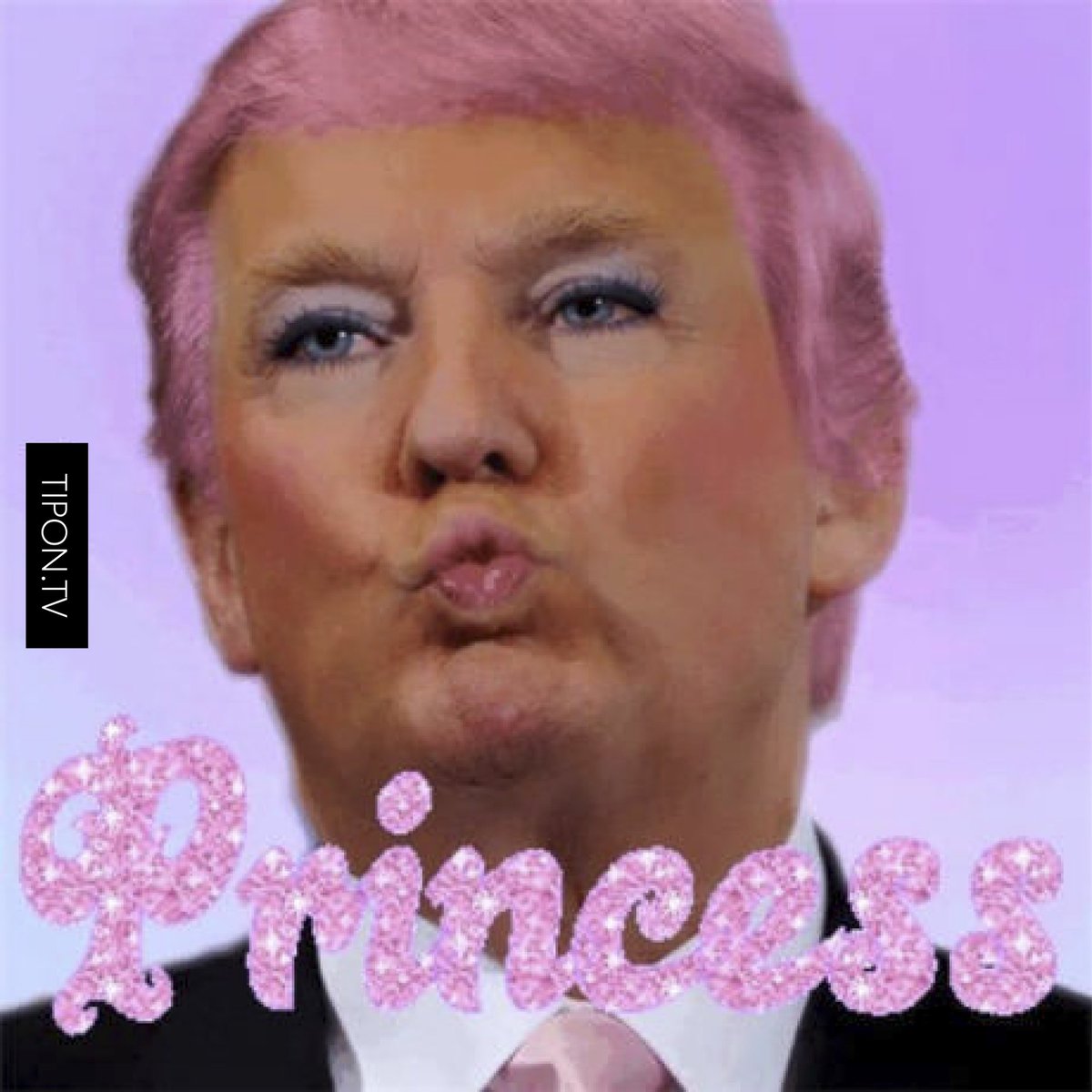 tipOn_app's tweet photo. Good night babes, ¿Do you want a kiss?

#tokens #Money #Crush #App #AppOfTheDay #Aplicación https://t.co/UFJ4ANgEJC