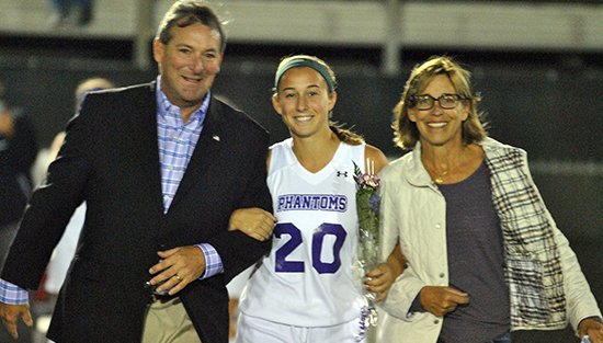 <a href="/katie_mcerlean/">Katie McErlean</a> <a href="/phx_fh/">Phoenixville Phockey</a> <a href="/PASDPhantoms/">PhoenixvillePhantoms</a> Field hockey: McErlean headed to Johns Hopkins. pac-10sports.com/article/conten…