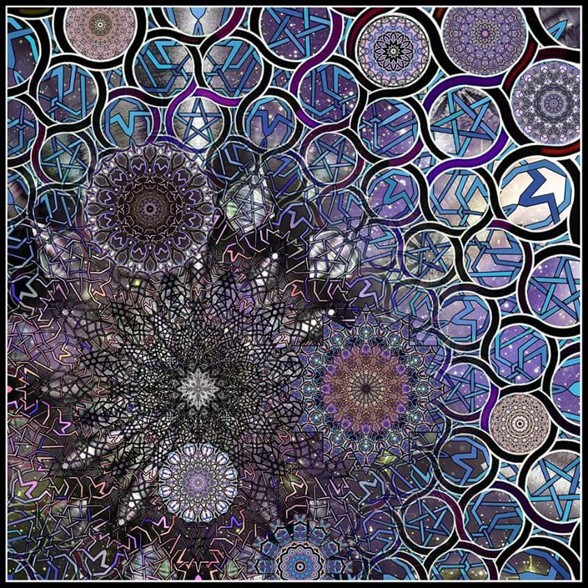 GeekyWizardShop's tweet image. 