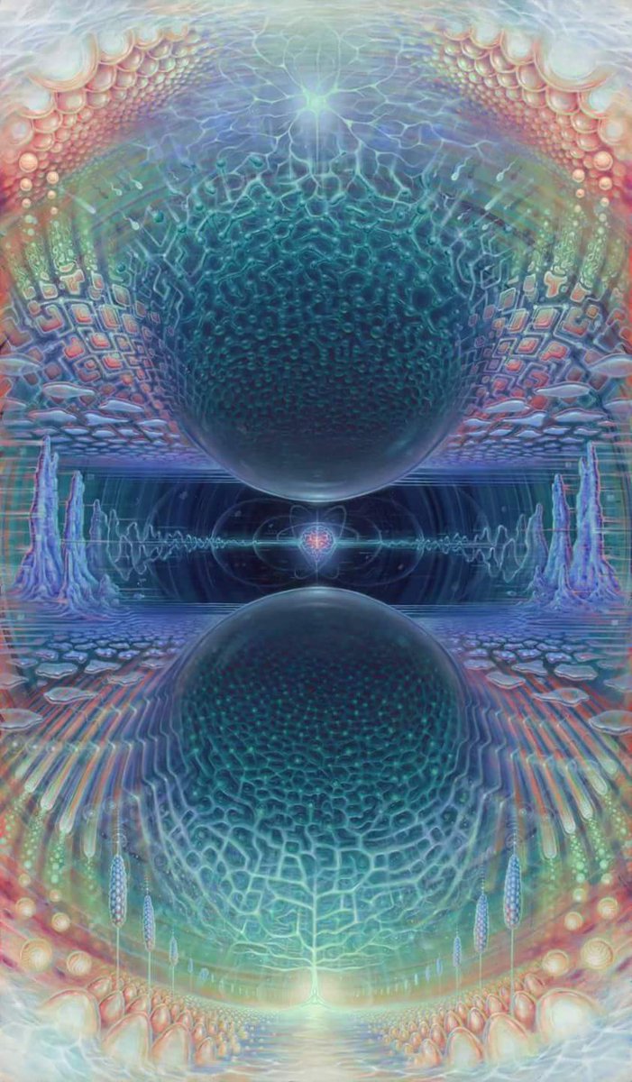 GeekyWizardShop's tweet image. 