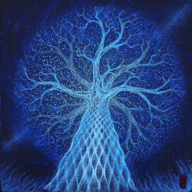 GeekyWizardShop's tweet image. 