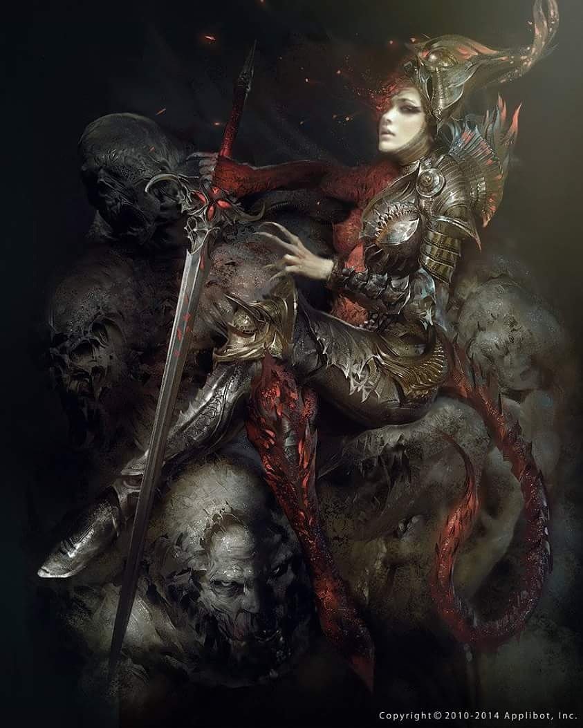 GeekyWizardShop's tweet image. 