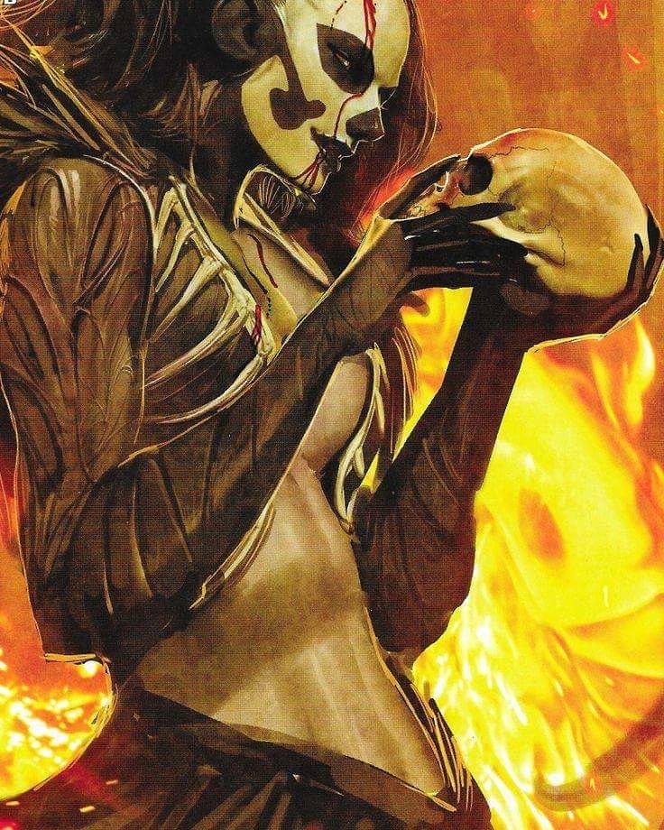 GeekyWizardShop's tweet image. 