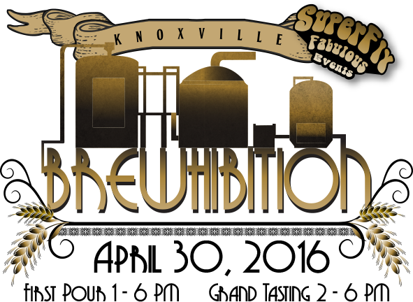 2 FREE <a href="/Brewhibition/">Brewhibition</a> Tickets: Follow &amp; Re-tweet for chance to win. Winner announced in 48 hours. #KnoxTreasureHunt