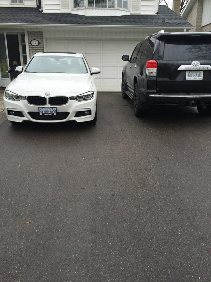 jasoncodell's tweet image. Cookies and cream!