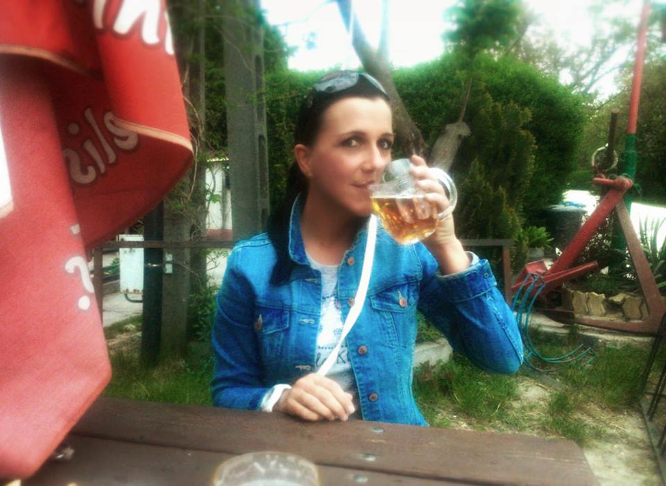 Timcsi08's tweet image. Egy kellemes szombat délután... :3 :D :P