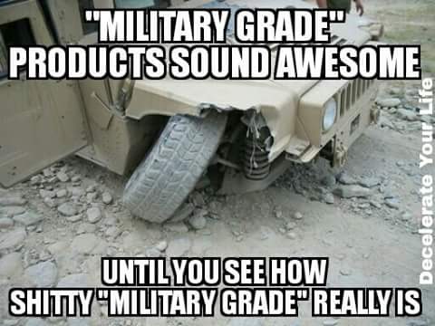 jnblockbuilder's tweet image. Like buying csgo skins!😲😨