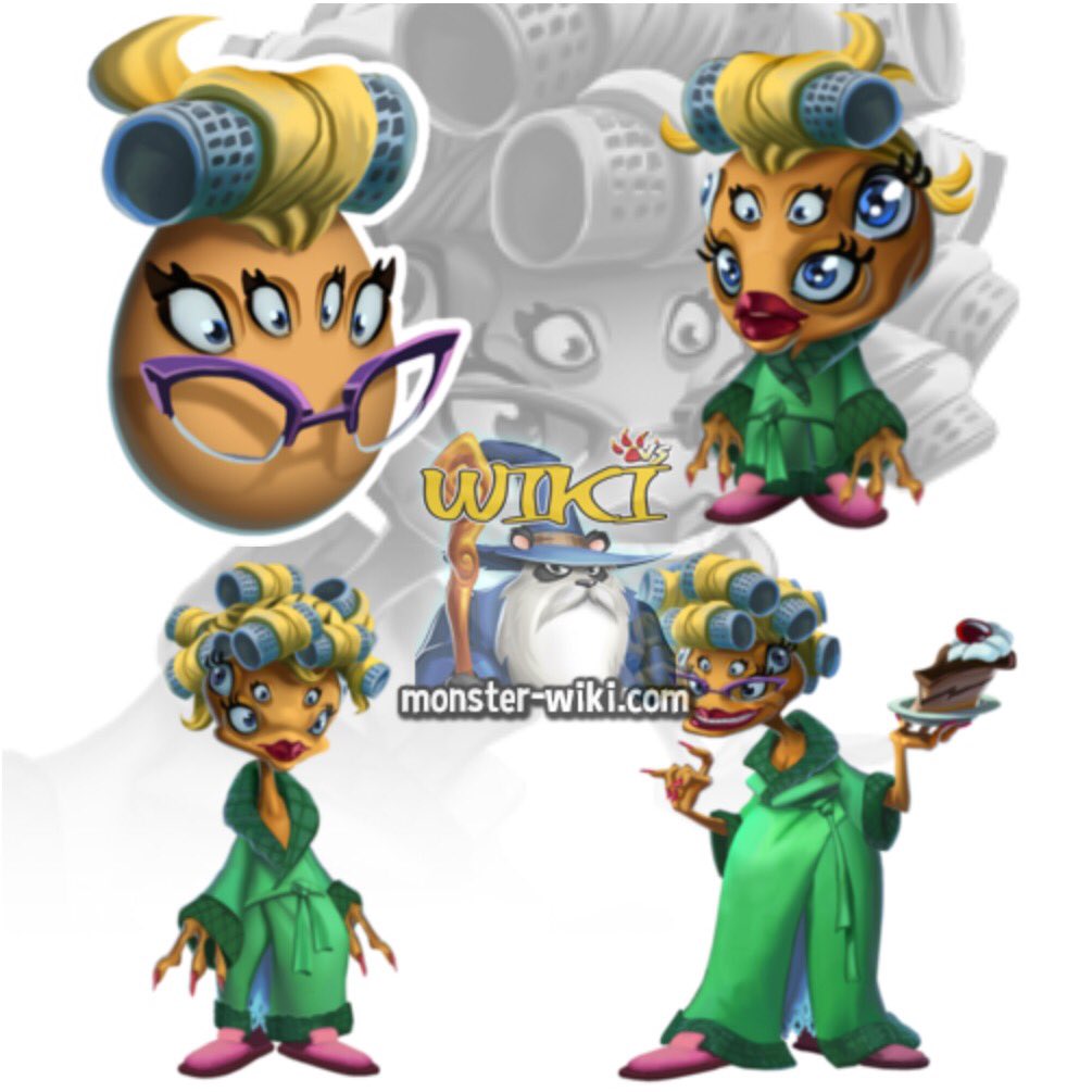 legendary monster legends vanoss monster legends legendary monster legends vanoss monster legends