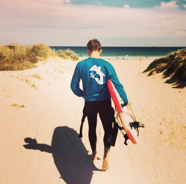 Keep them coming, 5 days left!! #condorontour