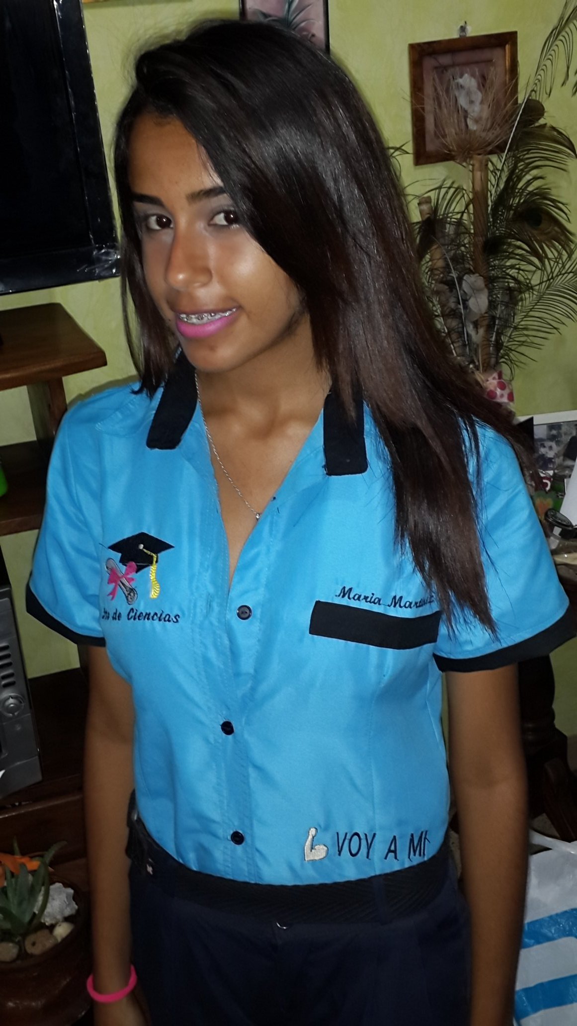 Camisas cheap de promo
